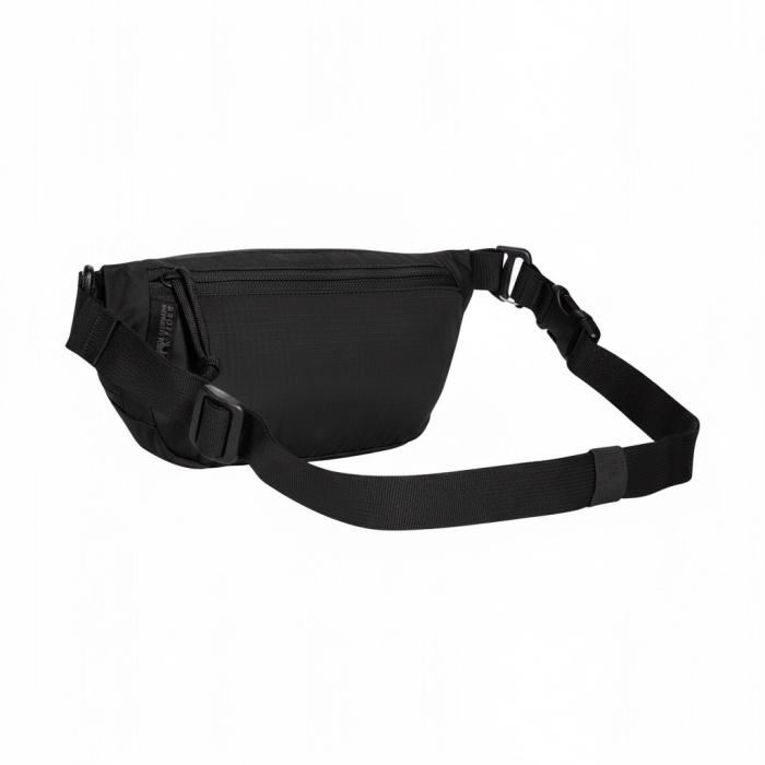 TASMANIAN TIGER SAKWA TT HIP POUCH BLACK (8781.040)